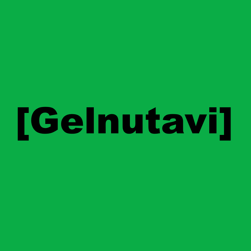 Current Logo