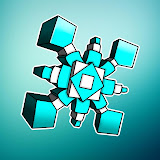 MichTop