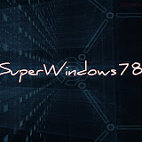 SuperWindows78
